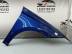 PARAFANGO ANTERIORE DESTRA DX SEAT IBIZA V KJ1 2019 6F0821106B C15