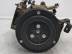 AIR CONDITIONING COMPRESSOR 1.0B FORD FIESTA VI 2013 C1B119D629AH E14
