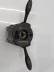 COMPLETE LIGHT SWITCH WITH SPIRAL CONTACT MINI HATCHBACK R56 LCI 2012 9253768 ND4