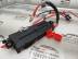 SCATOLA FUSIBILI DISTRIBUZIONE BATTERIA 2.0D 133Kw 179CV JAGUAR F-PACE 2016 XC1