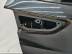PORTELLONE COFANO POST BAULE OPEL ASTRA K 2019-2021 HATCHBACK 39037559 K5