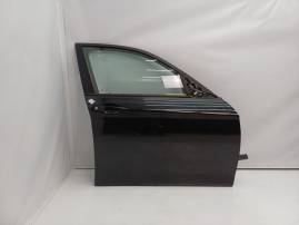 FRONT DOOR RIGHT BMW F20 /LCI 2010-2019 41007284512 2AD1