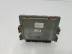 CENTRALINA MOTORE ECU HRA2DDT 1.2B 85Kw 116CV NISSAN JUKE I 2017 23710HY01C CB4