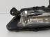 FARO FENDINEBBIA ANTERIORE ANTINIEBLA DX OPEL ASTRA K 2019-2021 39157660 KA3