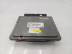 ENGINE CONTROL UNIT ECU CHH CHHB 2.0B 162Kw 220CV SKODA SUPERB II 06K907425E XA2