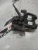 PINZA FRENO ANTERIORE DESTRA VW TRANSPORTER T5 1.6 TDI 2012 7H0615423 P0833454