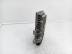 CENTRALINA MOTORE ECU 276DT 2.7D 152Kw 207CV JAGUAR S-TYPE II X200 C2C36797 BE3