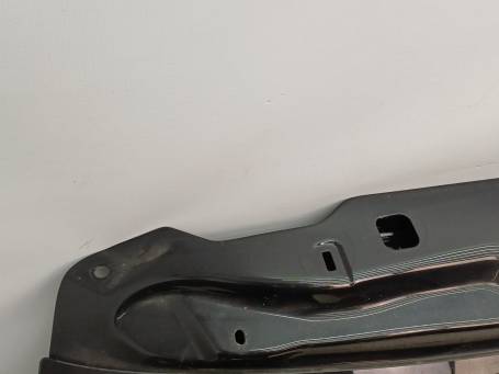 PORTELLONE COFANO POSTERIORE BAULE LR DISCOVERY III L319 2015-2019 2EE1