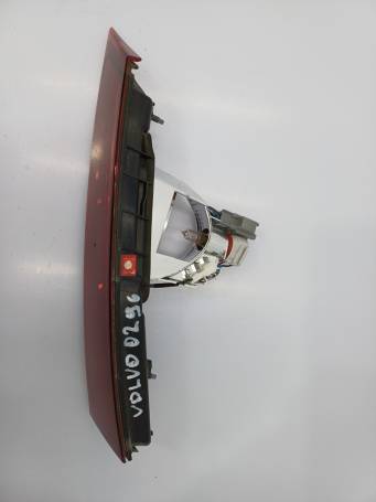 REAR STOP LIGHT RH VOLVO S90 2016-2020 31656778 EE2