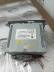  AUTORADIO LETTORE CD SKODA FABIA 2013 5J0035161D 5J0051230B 28381747 G4