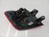 REAR STOP LIGHT RH BMW 316D F30 F80 2011-2015 63217312846 GD4