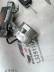 BLOCCHETTO ACCENSIONE CON CHIAVE 2015 OPEL CORSA E 13496392 13364322 DAB5