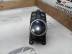 JOYSTICK MULTIFUNZIONE BMW F31 2013 6582932028802 932028802 9320288 DAB3