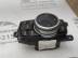  JOYSTICK MULTIFUNZIONE BMW F31 2013 6582932028802 932028802 9320288 DAB3