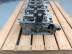 TESTATA MOTORE N57D30B N57D30A BMW X3 F25 2012 3.0D XDRIVE 11128507561 4D