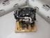 MOTORE COMPLETO UGJC 1.5 TDCI 55kW 75CV FORD FIESTA 2014 CN1Q-6006-C1B M23