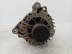 GENERATORE ALTERNATORE 2.0D 103KW 140CV SEAT / AUDI / VW 2012 3L903023B OE7