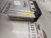 CENTRALINA MOTORE ECU 2016 SKODA YETI (5L) CYVB 04E906027HL 04E907309BM BF1