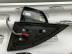 SPECCHIO SPECCHIETTO RETROVISORE SX NISSAN X-TRAIL 2011 963023UB2A 7PIN SC2