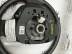  VOLANTE IN PELLE MULTIFUNZIONALE MAZDA 3 2009-2013 K0273 J1