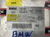 CENTRALINA FARI XENON BMW F01 F02 F03 F04 2011 7237647 63117318327 AH4