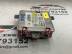 CENTRALINA FARI XENON BMW F01 F02 F03 F04 2011 7237647 63117318327 AH4