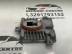 CENTRALINA FARI XENON BMW F01 F02 F03 F04 2011 7237647 63117318327 AH4