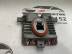 CENTRALINA FARI XENON BMW F01 F02 F03 F04 2011 7237647 63117318327 AH4