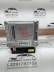 ENGINE CONTROL UNIT ECU DDE BMW 1' E87 LCI 116D N47D20C/N47D20A 13618506281 VC2