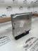 ENGINE CONTROL UNIT ECU DDE BMW 1' E87 LCI 116D N47D20C/N47D20A 13618506281 VC2