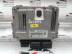 MINI COOPER 2007 88KW/120CV ECU ENGINE CONTROL UNIT 12147600020 7600020-01 BB4