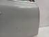 VOLVO V40 2012-2020 HATCHBACK REAR DOOR RIGHT 32351000 2BE2
