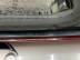REAR STOP LIGHT RIGHT MAZDA 3 SEDAN 2014 B45A513F0 GA3