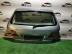MERCEDES B-CLASS W245 2008-2010 REAR TAILGATE FACELIFT A1697400905 K8