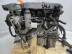 MOTORE COMPLETO 306D5 M57D30A 3.0D 210Kw 286CV BMW 635D 6' E63 LCI 2010 M7