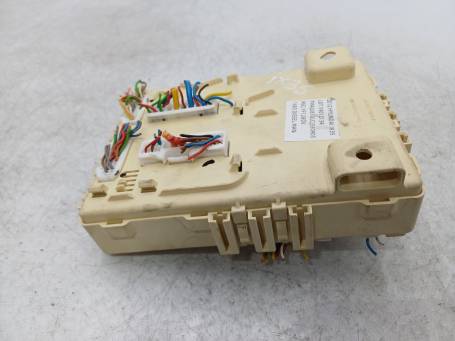 CENTRALINA SCATOLA PORTA FUSIBILI HYUNDAI IX35 2012 919502S511 AK62266 XE4