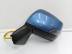 MIRROR LEFT REARVIEW MIRROR SUBARU FORESTER IV 2018 8 PIN OF2
