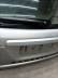 PORTELLONE COFANO POSTERIORE RANGE ROVER SPORT PRIMA SERIE 2005-2009 B7