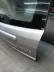 PORTELLONE COFANO POSTERIORE RANGE ROVER SPORT PRIMA SERIE 2005-2009 B7