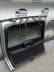 PORTELLONE COFANO POSTERIORE RANGE ROVER SPORT PRIMA SERIE 2005-2009 B7