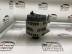 ALTERNATOR GENERATOR 2.0D 125KW 170HP AUDI A6 C6 2010 03G903016N J11
