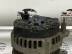 ALTERNATOR GENERATOR 2.0D 125KW 170HP AUDI A6 C6 2010 03G903016N J11