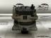 ALTERNATOR GENERATOR 2.0D 125KW 170HP AUDI A6 C6 2010 03G903016N J11