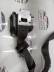 CINTURA DI SICUREZZA ANTERIORE DESTRA RENAULT MEGANE III 2012 868840008R WD4