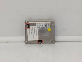 CENTRALINA TELECAMERA PARABREZZA ANTERIORE HYUNDAI I40 2019 957403Z000 AC6