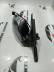  SPECCHIO SPECCHIETTO RETROVISORE DX AUDI A4 B8 2008 BERLINA 2008 6PIN MB1