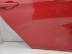 PORTA PORTIERA POSTERIORE DX BMW 320D F30 2011-2019 BERLINA 41007298514 2CF2