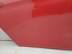 PORTA PORTIERA POSTERIORE DX BMW 320D F30 2011-2019 BERLINA 41007298514 2CF2