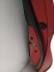 PORTA PORTIERA POSTERIORE DX BMW 320D F30 2011-2019 BERLINA 41007298514 2CF2