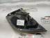 REAR STOP LIGHT RIGHT MITSUBISHI OUTLANDER 2009 SUV 8331A006 EE4